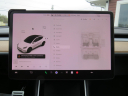 Thumbnail image of 2020 Tesla Model Y at Lake City Exports