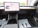 Thumbnail image of 2020 Tesla Model Y at Lake City Exports