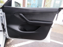 Thumbnail image of 2020 Tesla Model Y at Lake City Exports
