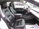 Thumbnail image of 2020 Tesla Model Y at Lake City Exports