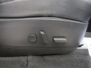 Thumbnail image of 2020 Tesla Model Y at Lake City Exports