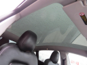 Thumbnail image of 2020 Tesla Model Y at Lake City Exports