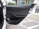 Thumbnail image of 2020 Tesla Model Y at Lake City Exports