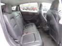 Thumbnail image of 2020 Tesla Model Y at Lake City Exports