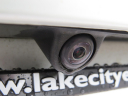 Thumbnail image of 2020 Tesla Model Y at Lake City Exports