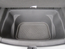 Thumbnail image of 2020 Tesla Model Y at Lake City Exports