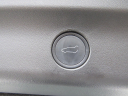 Thumbnail image of 2020 Tesla Model Y at Lake City Exports