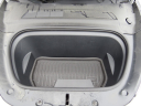 Thumbnail image of 2020 Tesla Model Y at Lake City Exports