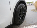 Thumbnail image of 2020 Tesla Model Y at Lake City Exports