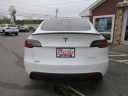 Thumbnail image of 2020 Tesla Model Y at Lake City Exports