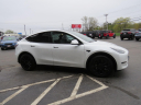 Thumbnail image of 2020 Tesla Model Y at Lake City Exports