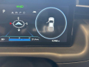 Thumbnail image of 2022 Hyundai SANTA CRUZ at Ricart Used