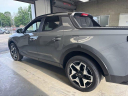 2022 Hyundai SANTA CRUZ Limited at Ricart Used