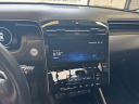Thumbnail image of 2022 Hyundai SANTA CRUZ at Ricart Used