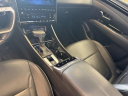 Thumbnail image of 2022 Hyundai SANTA CRUZ at Ricart Used