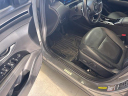 Thumbnail image of 2022 Hyundai SANTA CRUZ at Ricart Used