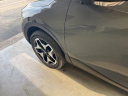 Thumbnail image of 2022 Hyundai SANTA CRUZ at Ricart Used