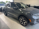 Thumbnail image of 2022 Hyundai SANTA CRUZ at Ricart Used