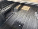 Thumbnail image of 2022 Hyundai SANTA CRUZ at Ricart Used