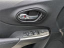 Thumbnail image of 2021 Jeep Cherokee at Tasca Chrysler Dodge Jeep Ram White Plains