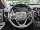 Thumbnail image of 2021 Jeep Cherokee at Tasca Chrysler Dodge Jeep Ram White Plains