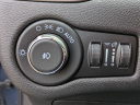 Thumbnail image of 2021 Jeep Cherokee at Tasca Chrysler Dodge Jeep Ram White Plains