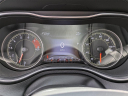 Thumbnail image of 2021 Jeep Cherokee at Tasca Chrysler Dodge Jeep Ram White Plains
