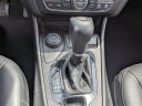 Thumbnail image of 2021 Jeep Cherokee at Tasca Chrysler Dodge Jeep Ram White Plains