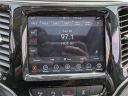 Thumbnail image of 2021 Jeep Cherokee at Tasca Chrysler Dodge Jeep Ram White Plains