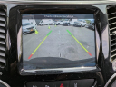 Thumbnail image of 2021 Jeep Cherokee at Tasca Chrysler Dodge Jeep Ram White Plains