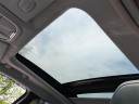 Thumbnail image of 2021 Jeep Cherokee at Tasca Chrysler Dodge Jeep Ram White Plains