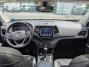 Thumbnail image of 2021 Jeep Cherokee at Tasca Chrysler Dodge Jeep Ram White Plains