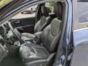 Thumbnail image of 2021 Jeep Cherokee at Tasca Chrysler Dodge Jeep Ram White Plains
