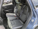 Thumbnail image of 2021 Jeep Cherokee at Tasca Chrysler Dodge Jeep Ram White Plains