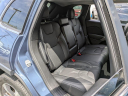 Thumbnail image of 2021 Jeep Cherokee at Tasca Chrysler Dodge Jeep Ram White Plains