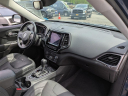 Thumbnail image of 2021 Jeep Cherokee at Tasca Chrysler Dodge Jeep Ram White Plains
