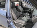Thumbnail image of 2021 Jeep Cherokee at Tasca Chrysler Dodge Jeep Ram White Plains