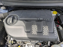 Thumbnail image of 2021 Jeep Cherokee at Tasca Chrysler Dodge Jeep Ram White Plains