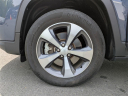 Thumbnail image of 2021 Jeep Cherokee at Tasca Chrysler Dodge Jeep Ram White Plains
