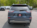 Thumbnail image of 2021 Jeep Cherokee at Tasca Chrysler Dodge Jeep Ram White Plains