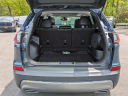 Thumbnail image of 2021 Jeep Cherokee at Tasca Chrysler Dodge Jeep Ram White Plains