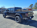 Thumbnail image of 2025 Jeep Gladiator at Hilltop Chrysler Dodge Jeep Ram