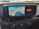 Thumbnail image of 2025 Jeep Gladiator at Hilltop Chrysler Dodge Jeep Ram