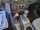 Thumbnail image of 2025 Jeep Gladiator at Hilltop Chrysler Dodge Jeep Ram