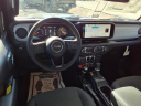 Thumbnail image of 2025 Jeep Gladiator at Hilltop Chrysler Dodge Jeep Ram