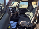 Thumbnail image of 2025 Jeep Gladiator at Hilltop Chrysler Dodge Jeep Ram