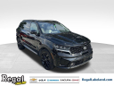Thumbnail image of 2021 Kia Sorento at Regal Automotive (Kia Chevy)