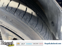 Thumbnail image of 2021 Kia Sorento at Regal Automotive (Kia Chevy)
