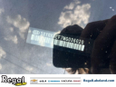 Thumbnail image of 2021 Kia Sorento at Regal Automotive (Kia Chevy)