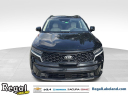 Thumbnail image of 2021 Kia Sorento at Regal Automotive (Kia Chevy)